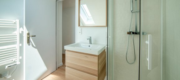 3 bedrooms House in Nantes, France No. 112595 7