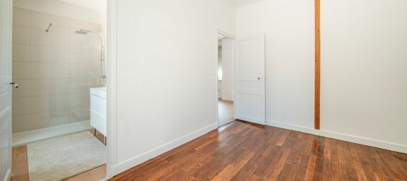 3 bedrooms House in Nantes, France No. 112595 5