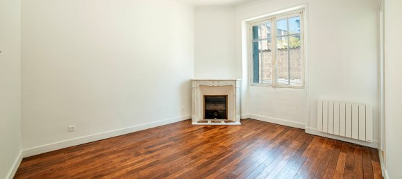 3 bedrooms House in Nantes, France No. 112595 4