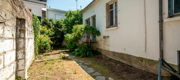 3 bedrooms House in Nantes, France No. 112595 8