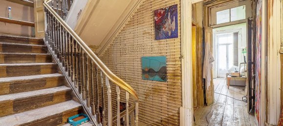 480m² Building in Porto, Portugal No. 224632 9