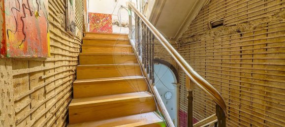 480m² Building in Porto, Portugal No. 224632 19