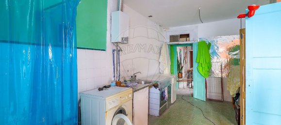 480m² Building in Porto, Portugal No. 224632 18