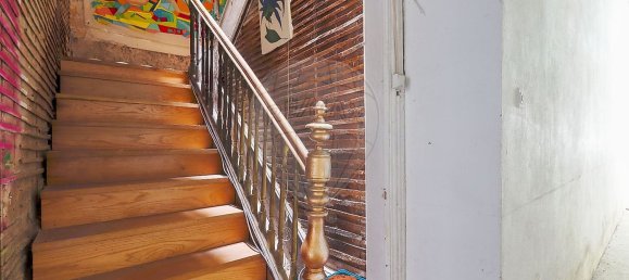 480m² Building in Porto, Portugal No. 224632 24