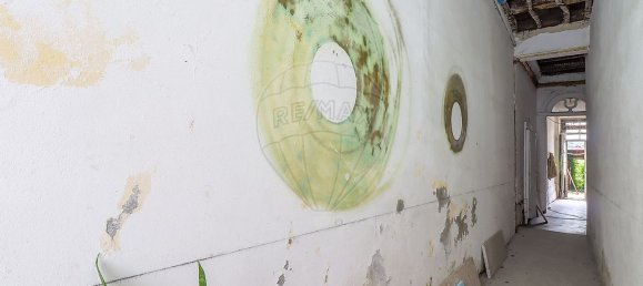 480m² Building in Porto, Portugal No. 224632 21