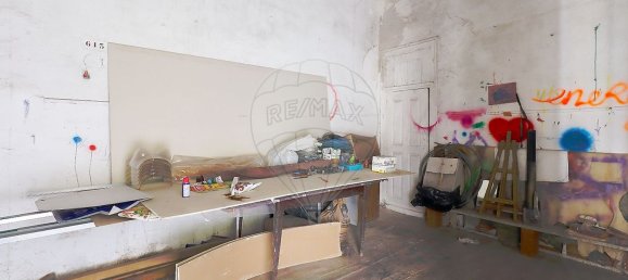 480m² Building in Porto, Portugal No. 224632 23