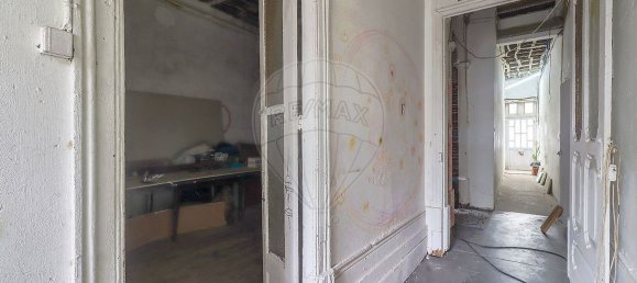 480m² Building in Porto, Portugal No. 224632 20