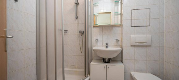 Квартира с 1 спальней в Инсбрук-Штадт, Австрия № 255618 7