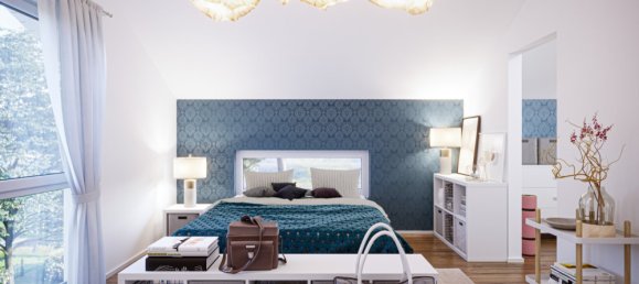 5-Zimmer Haus in Chemnitz, Germany, Nr. 84881 7