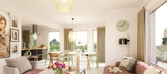 5-Zimmer Haus in Chemnitz, Germany, Nr. 84881 6