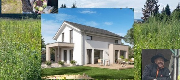 5-Zimmer Haus in Chemnitz, Germany, Nr. 84881 5