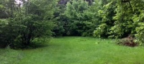 5-Zimmer Haus in Chemnitz, Germany, Nr. 84881 2