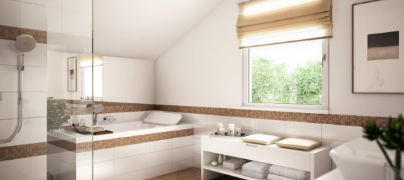 5-Zimmer Haus in Chemnitz, Germany, Nr. 84881 9