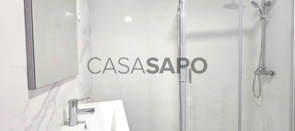 2 Schlafzimmer Wohnung in Amadora, Portugal, Nr. 331854 14