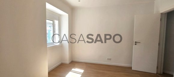 2 Schlafzimmer Wohnung in Amadora, Portugal, Nr. 331854 6