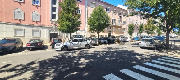 2 Schlafzimmer Wohnung in Amadora, Portugal, Nr. 331854 21