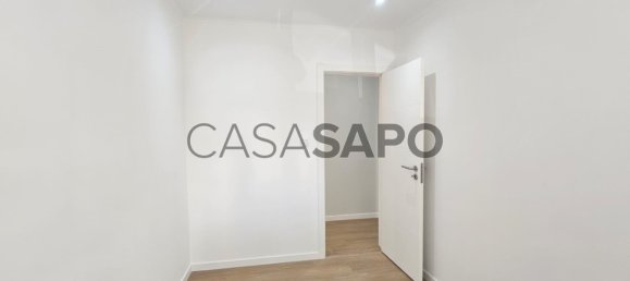 2 Schlafzimmer Wohnung in Amadora, Portugal, Nr. 331854 12