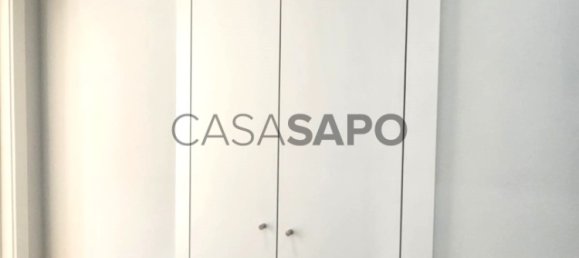 2 Schlafzimmer Wohnung in Amadora, Portugal, Nr. 331854 15