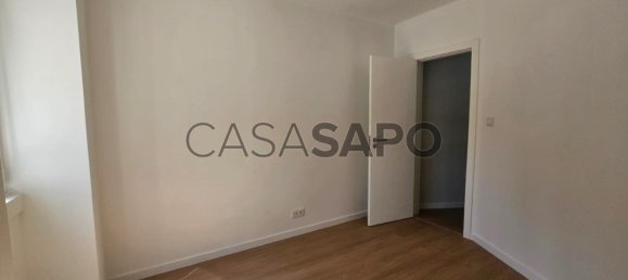2 Schlafzimmer Wohnung in Amadora, Portugal, Nr. 331854 7