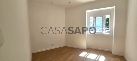 2 Schlafzimmer Wohnung in Amadora, Portugal, Nr. 331854 5