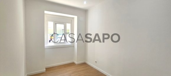 2 Schlafzimmer Wohnung in Amadora, Portugal, Nr. 331854 9