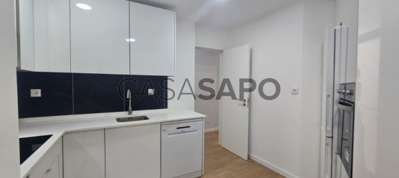 2 Schlafzimmer Wohnung in Amadora, Portugal, Nr. 331854 4
