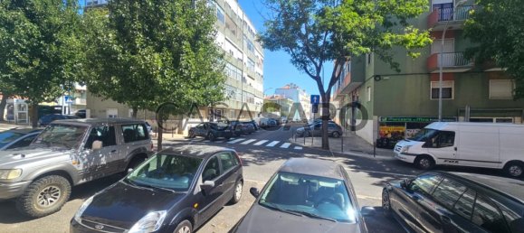 2 Schlafzimmer Wohnung in Amadora, Portugal, Nr. 331854 18