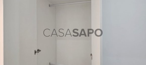 2 Schlafzimmer Wohnung in Amadora, Portugal, Nr. 331854 16