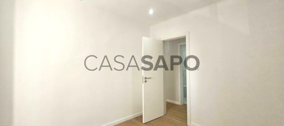 2 Schlafzimmer Wohnung in Amadora, Portugal, Nr. 331854 10