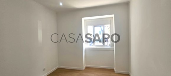 2 Schlafzimmer Wohnung in Amadora, Portugal, Nr. 331854 11