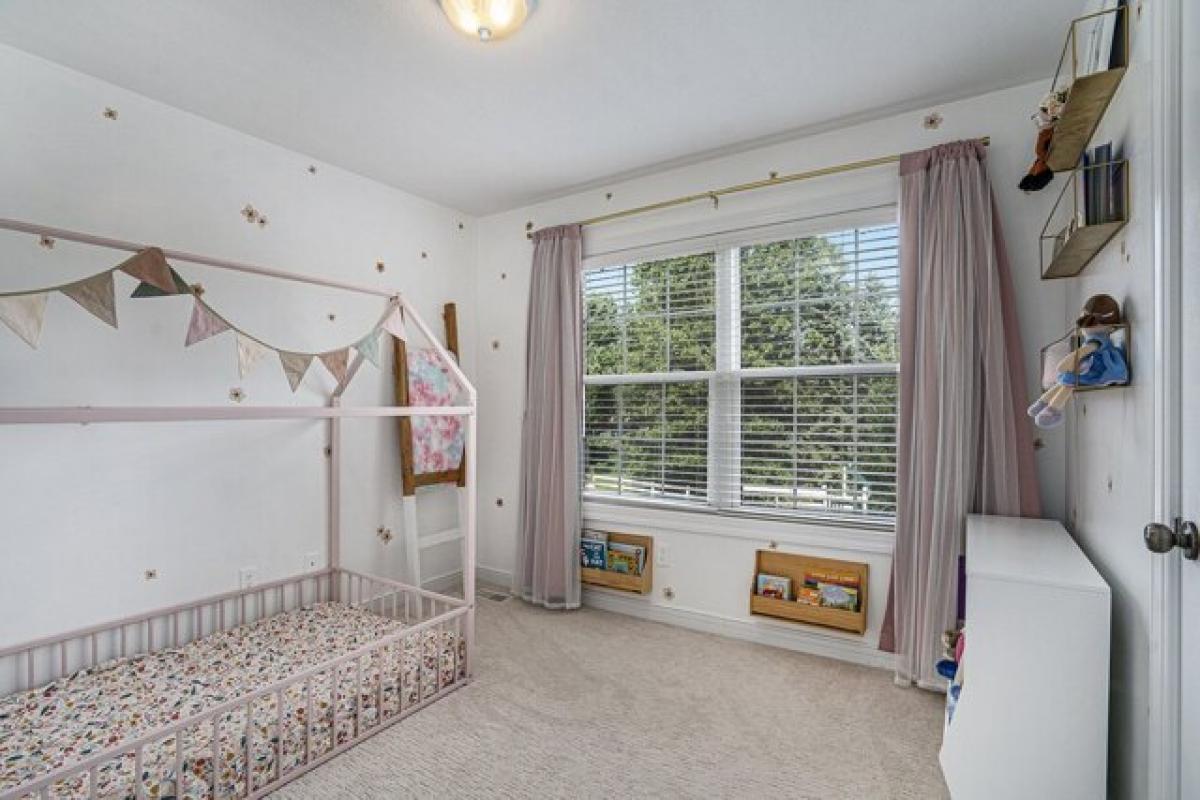 4 bedrooms House in Kalamazoo, USA No. 418327