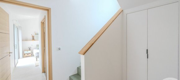 Villa de 5 dormitorios en Saint-Geours-de-Maremne, France No. 306786 14