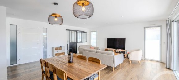 Villa de 5 dormitorios en Saint-Geours-de-Maremne, France No. 306786 9