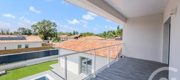 Villa de 5 dormitorios en Saint-Geours-de-Maremne, France No. 306786 17