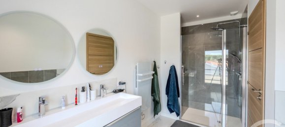 Villa de 5 dormitorios en Saint-Geours-de-Maremne, France No. 306786 20