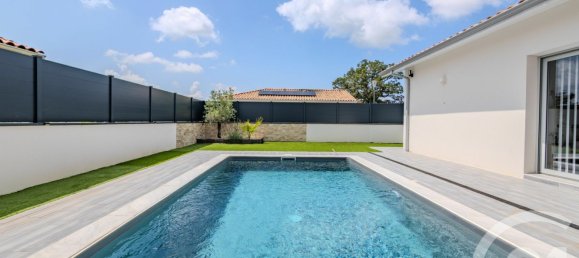 Villa de 5 dormitorios en Saint-Geours-de-Maremne, France No. 306786 6