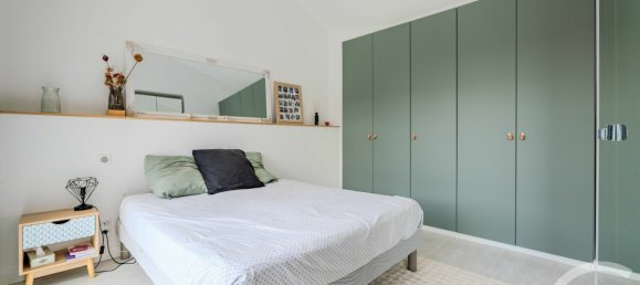 Villa de 5 dormitorios en Saint-Geours-de-Maremne, France No. 306786 15