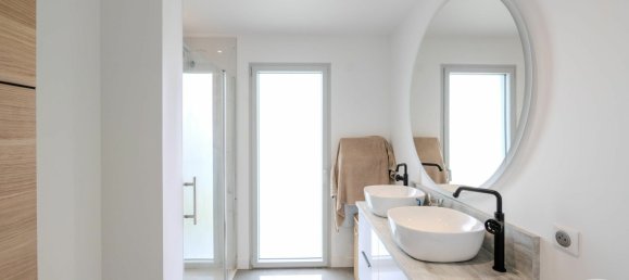 Villa de 5 dormitorios en Saint-Geours-de-Maremne, France No. 306786 16