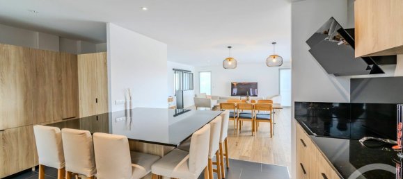 Villa de 5 dormitorios en Saint-Geours-de-Maremne, France No. 306786 13