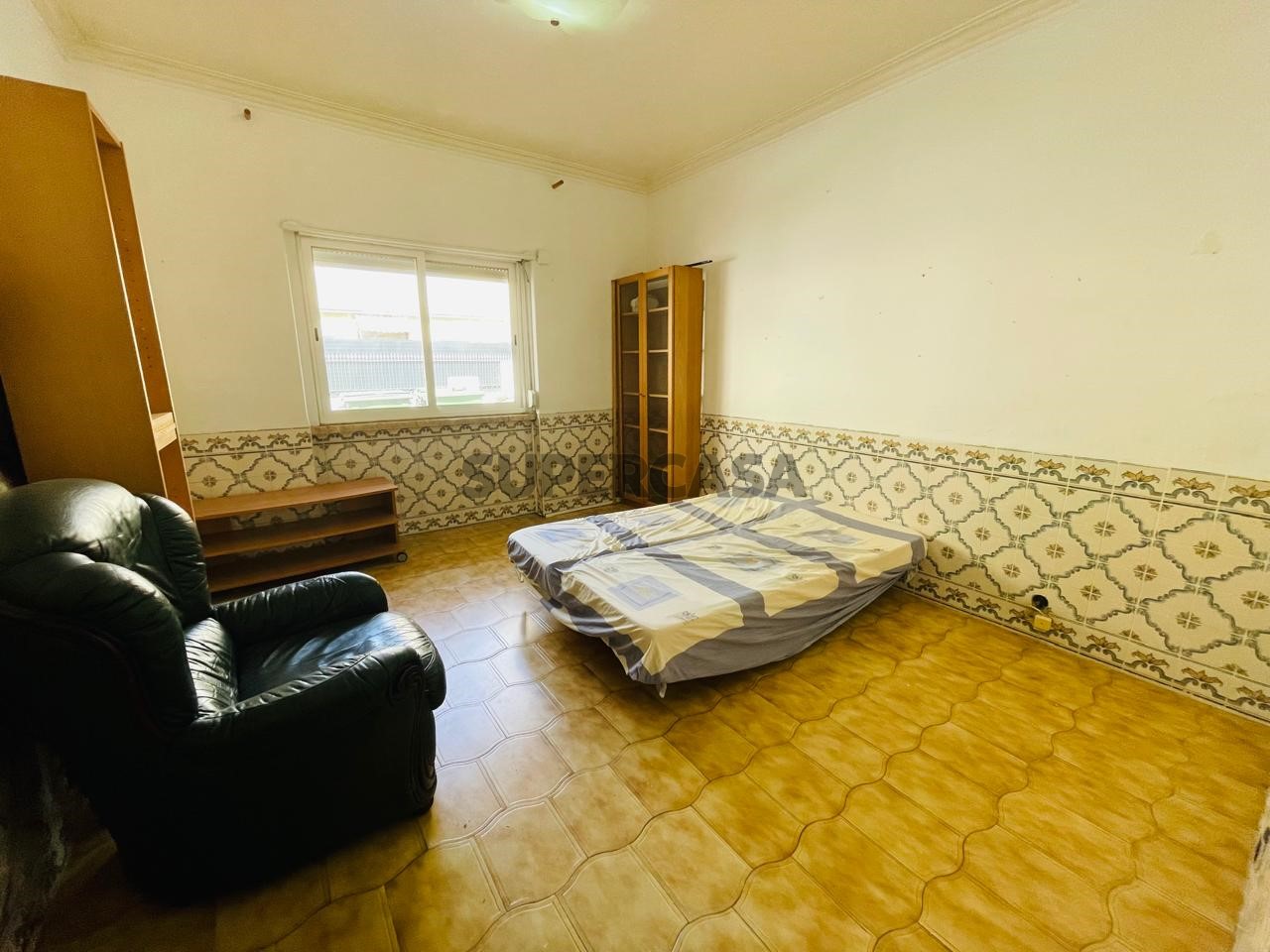 1 bedroom Apartment in Sintra, Portugal No. 240924