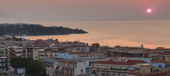 Квартира с 6 комнатами в Чефалу, Италия № 251171 2