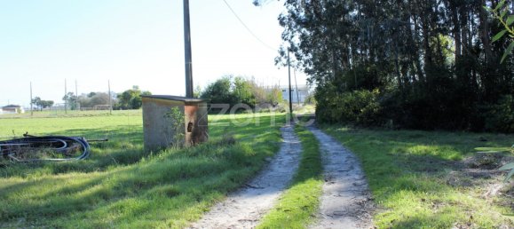 Terreno em Torreira, Portugal N.º 25448 7