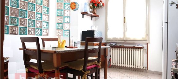 5-Zimmer Villa in Cervia, Italy, Nr. 285213 12