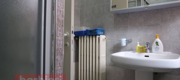 5-Zimmer Villa in Cervia, Italy, Nr. 285213 25