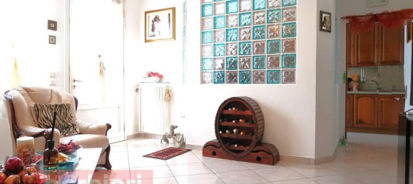 5-Zimmer Villa in Cervia, Italy, Nr. 285213 8