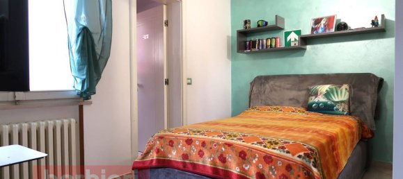 5-Zimmer Villa in Cervia, Italy, Nr. 285213 13