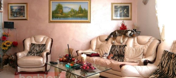 5-Zimmer Villa in Cervia, Italy, Nr. 285213 5