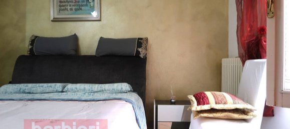 5-Zimmer Villa in Cervia, Italy, Nr. 285213 21