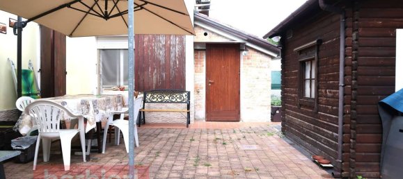5-Zimmer Villa in Cervia, Italy, Nr. 285213 28