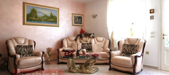 5-Zimmer Villa in Cervia, Italy, Nr. 285213 6